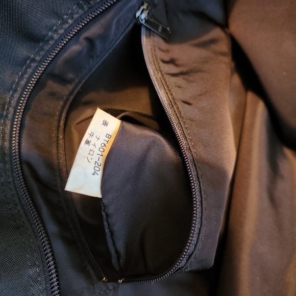 Burberrys of LONDON BLUE LABEL - Picture 6 of 11